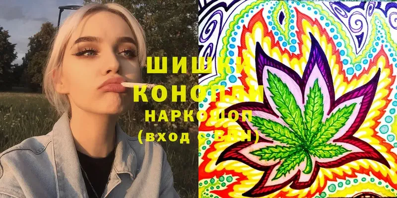 Шишки марихуана Ganja  купить наркоту  Великий Устюг 